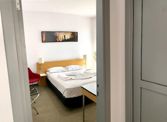 Corso Hotel Eforie Sud  Exterior foto
